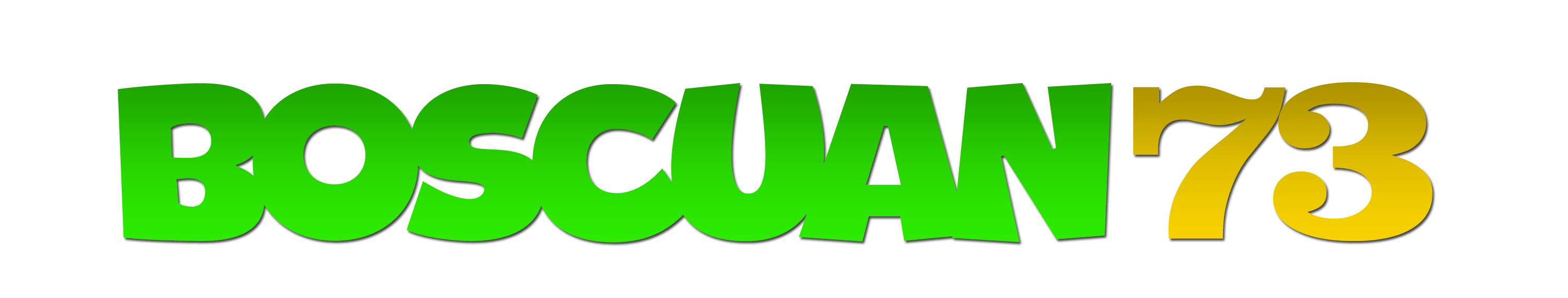 boscuan73